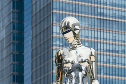 BlueLeo Casino Farsímaforrit